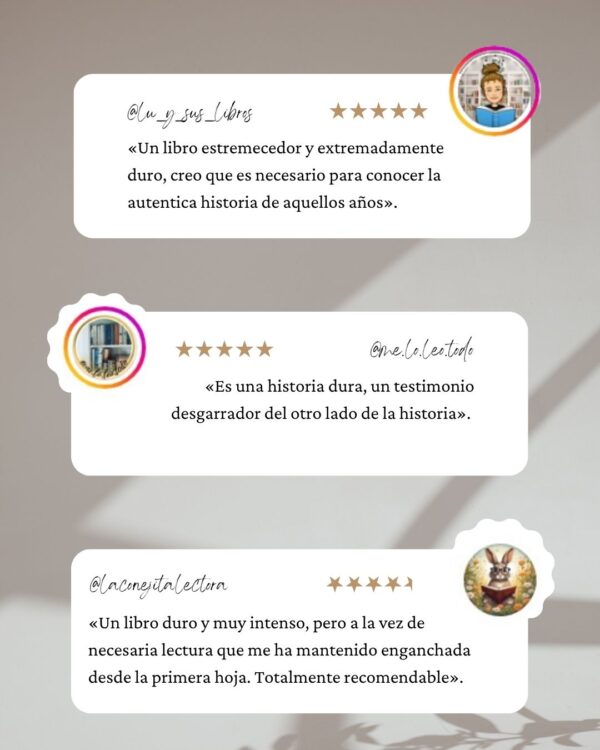 El hombre nuevo - Imagen 5