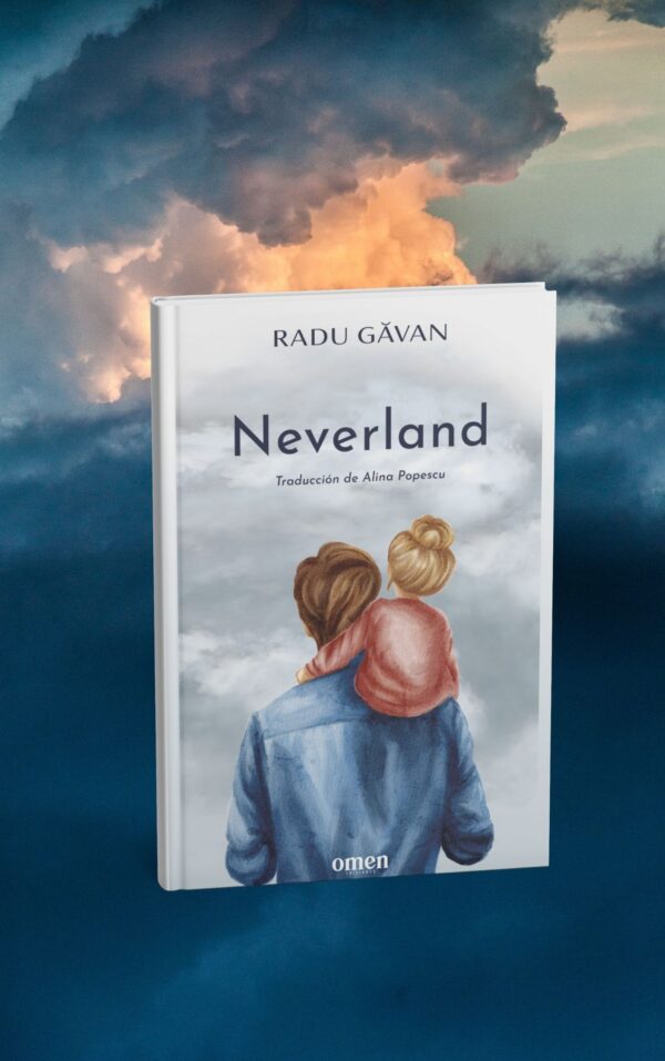 Neverland - Imagen 2