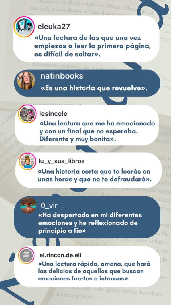Neverland - Imagen 5