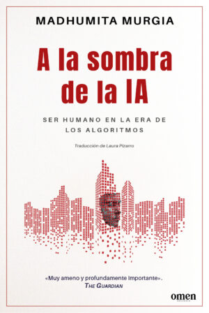 A la sombra de la IA