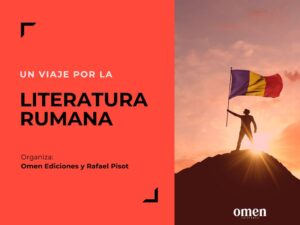 Curso