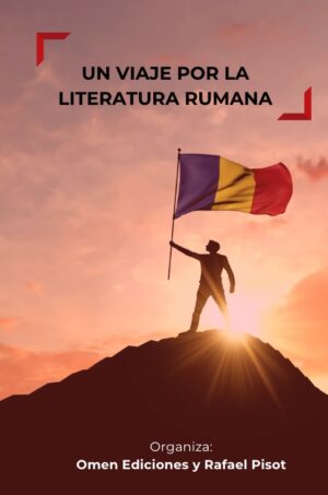 Curso «Un viaje por la literatura rumana»