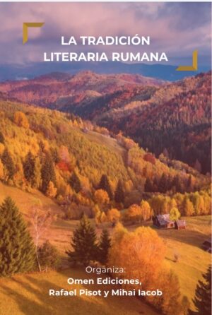 Curso «La tradición literaria rumana» (I)
